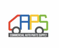 CAPS Automotive