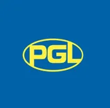 PGL Adventure Holidays