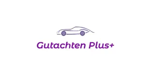 Gutachten Plus+ KFZ Gutachter Berlin