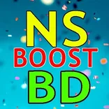 NSBOOSTBD SMM Panel: Best and Cheapest SMM Service