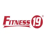 FITNESS 19