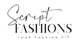 SCRIPT FASHIONS LLC