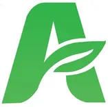 Focus Agritech