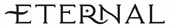 Eternal Lash Inc.