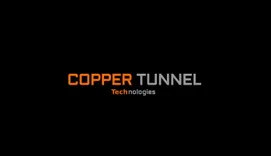 Copper Tunnel Network Services