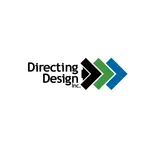 Directing Design, Inc.
