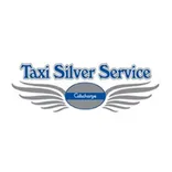 Taxi Silver Service Sydney