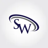 ShafwanWahab