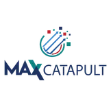 Max Catapult Inc