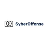 100% Free Access to all Courses!