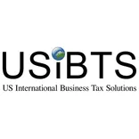 USiBTS - International Tax Solutions