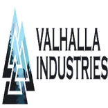 Valhalla Industries, INC