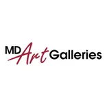 MD Art Galleries