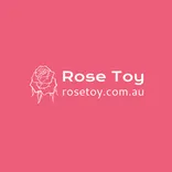 Rose Toy Australia