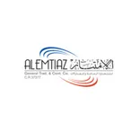Al Emtiaz General Trading & Contracting Company