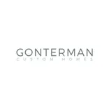 Gonterman Custom Homes