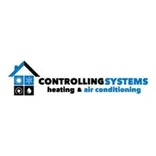 Controlling Systems