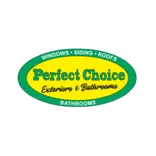 Perfect Choice Exteriors & Bathrooms - Galesburg IL
