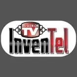 inventel tv
