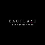Backlane bar
