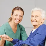 North Haven Residential Care Home