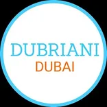 Dubriani Yachts - Marina Mall