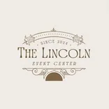 The Lincoln Event Center