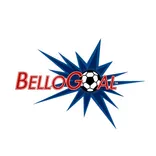 BelloGoal