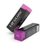 Eyeshadow boxes