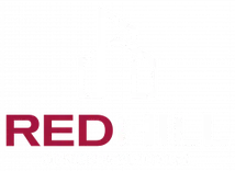 Redhill Design & Build LTD