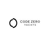 Code Zero Yachts