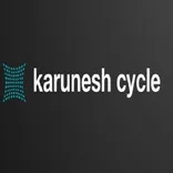 Karunesh Singhania Bicycles