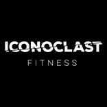 Iconoclast Fitness