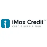 iMax Credit