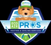Eco Air Pros Heating & Cooling