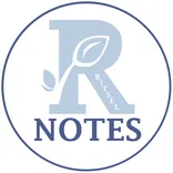 Ritsel Notes LLC