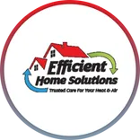 Efficient Home Solutions