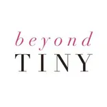 Beyond Tiny Inc