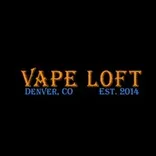 The Vape Loft - Denver