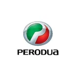 Perusahaan Otomobil Kedua Sdn Bhd
