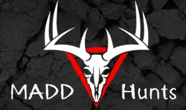 MADD Hunts