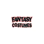 Fantasy Costumes