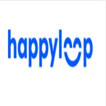 HappyLoop