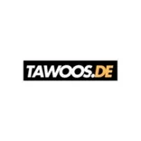 Tawoos