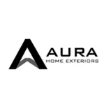 Aura Home Exteriors