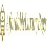Affordable Luxury Bags