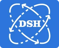 Data Skill Hub - Excel Course in Pune