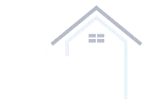 Arrlin Interior Supply- A division of Yvon Building Supply