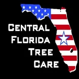 Central Florida Tree Care