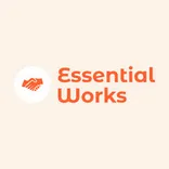 Essential Works